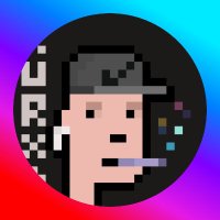 Piotrek_Krypto_Cukiernik (@piotr39236892) 's Twitter Profile