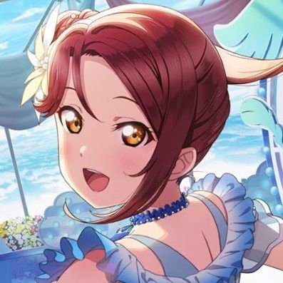 桜内 梨子🌸。さんのプロフィール画像