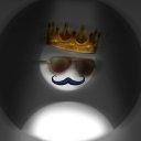 Tommy Casey - @asianTmz - Twitter