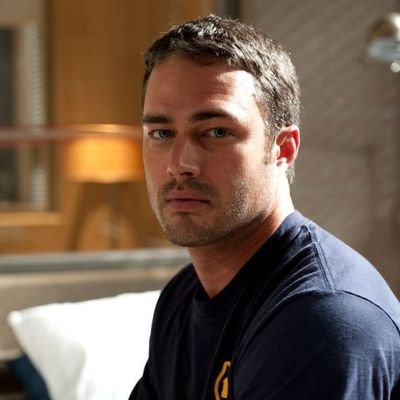 *Official Page* Kelly Severide, watch Chicago Fire
Taylor Jackson Kinney (born July 15, 1981 an American actor and model. He has played Mason Lockwood