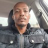 Chivalrous5150's profile picture. Life's not about being ready, it's about seizing the moment 😎💨🏃🌍🕑♠🔝🔛💯 #Aquarian 🌊 😊 & very much optimistic with immense endurance