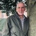 Bill Whitaker (@billwhitakerwbw) Twitter profile photo Bill Whitaker (@billwhitakerwbw) Twitter profile photo