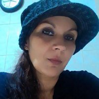 Aquela Fernanda (@aquela_fernanda) 's Twitter Profile