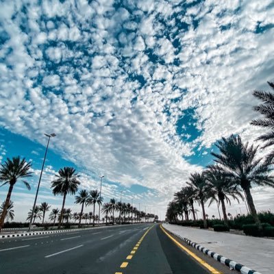 txgp1ETHzmpMNKI's profile picture. من كل بحر قطرة