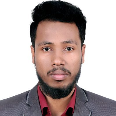 Hi  am Muhammad ashik. I am digital marketer. -- Results-Driven Digital Marketer🎯 | Data-Driven Strategies📊 | Social Media Maven📱 | SEO & Content Enthusiast