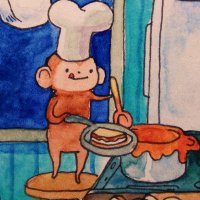 Kyle Calamari🐙 (@calamariiiii) 's Twitter Profile Photo Kyle Calamari🐙 (@calamariiiii) 's Twitter Profile Photo