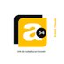 AFRIQUE54.NET (@afrique54_net) Twitter profile photo AFRIQUE54.NET (@afrique54_net) Twitter profile photo