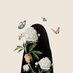 ๐ (@sheima_hasan) Twitter profile photo ๐ (@sheima_hasan) Twitter profile photo