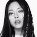 val (@qweenbeeval) Twitter profile photo val (@qweenbeeval) Twitter profile photo