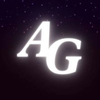 AlexGaming071 (@agaming0711) 's Twitter Profile