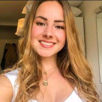 writer (@drlaurawrites) 's Twitter Profile