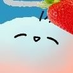 🌱生命力🌱 (@peococcc) Twitter profile photo 🌱生命力🌱 (@peococcc) Twitter profile photo