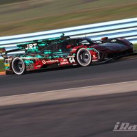 JRT Stark Racing (@jrt_racingteam) 's Twitter Profile