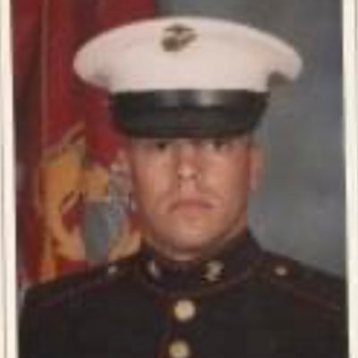 USMC veteran, Constitution and oaths matter. America first, Trump 💯🇺🇸💯. ( This account is for entertainment purposes only)💯🇺🇸 Trump 💯
