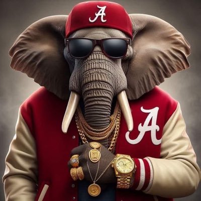 All Things Alabama Football