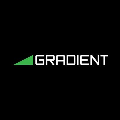 Gradient Racing