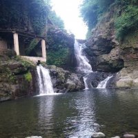 Erdoğan Erdoğan (@merdogan027802) 's Twitter Profile Photo