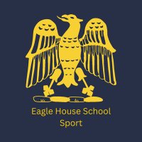 Eagle House Sport(@EagleHouseSport) 's Twitter Profile Photo