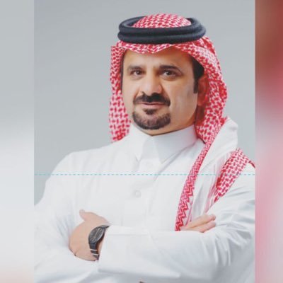 دكتوراه من جامعة @kauedu_sa مهتم بالتدريب والتعليم، الشراكات والمسؤولية المجتمعية، تخصص علم الاجتماع.