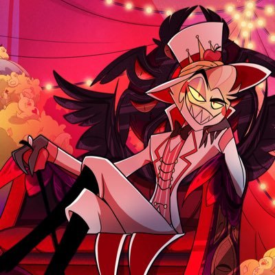Admin👤from @SAOGerman. Just a normal guy who loves anime and to be the King of the D.