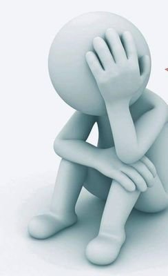 RanaF1984's profile picture. 