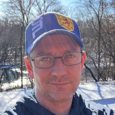 scomurr's profile picture. Entrepreneur || SEO || Leader || Sales || Hacker