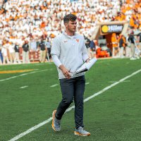 Nick Milstead (@coachmilstead) 's Twitter Profile
