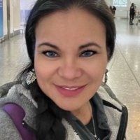 Lili Price (@liliprice3) 's Twitter Profile