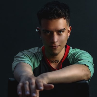 devvygummy Profile Picture