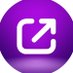 myfanstash (@myfanstash) Twitter profile photo myfanstash (@myfanstash) Twitter profile photo
