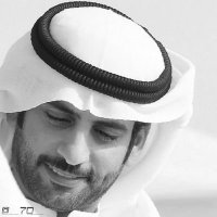 نبـض نـادر ♪♡ (@__7q__) 's Twitter Profile Photo نبـض نـادر ♪♡ (@__7q__) 's Twitter Profile Photo