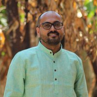Yadu (@yaducr) 's Twitter Profile Photo Yadu (@yaducr) 's Twitter Profile Photo