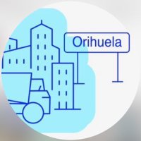 Edificación y Obra Civil_Orihuela(@EdificaOrihuela) 's Twitter Profile Photo