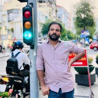 R.K Reddy (@rkreddyzoomin) 's Twitter Profile Photo