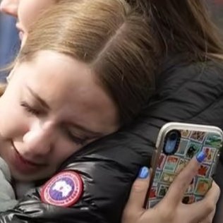 Archer_Chambers's profile picture. I graduated from 2008