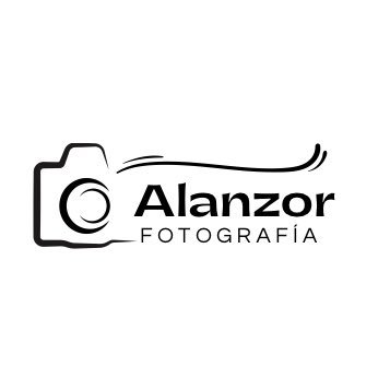 📸 Aficionada a la fotografía y la música 🎶 . 🌍MLG/GR 2-11-90 📱IPhone 13📸 Canon EOS 2000 D Ig @/alanzorfotografia_