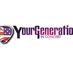Your Generation (@yourgeneration_) Twitter profile photo Your Generation (@yourgeneration_) Twitter profile photo