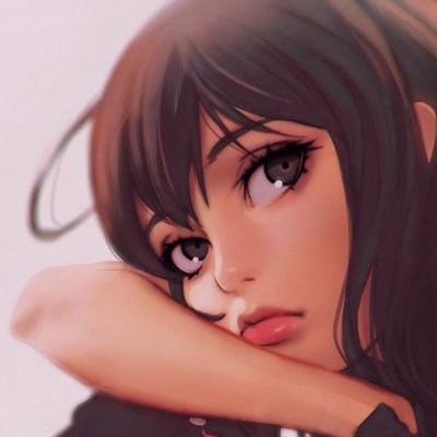 CharmaineA4986's profile picture. Cripto_girl🦊
#ETH #BTC #SOL
holder NFT