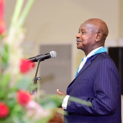23 yoweri kaguta museveni superfan (when's the last time free and fair elections did anything for me? x2)