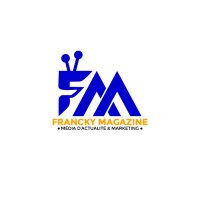 Francky Magazine(@FranckyMagazine) 's Twitter Profile Photo