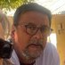 ivan conejeros (@ivanconejerosv) Twitter profile photo ivan conejeros (@ivanconejerosv) Twitter profile photo