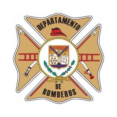 BomberosHermos1 Profile Picture