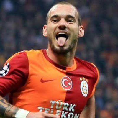 tekinsne5's profile picture. Sadece Galatasaray.  Muhtemelen senin gibi düşünmüyorum. O yüzden söylediğim şeyler hoşuna gitmeyecek.