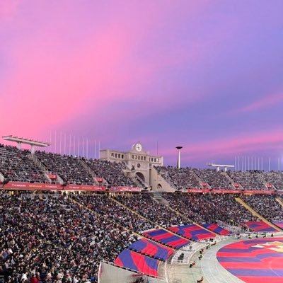 livinglife270's profile picture. Football Enjoyer