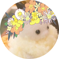 고양이 (@unico_cats2) 's Twitter Profile Photo 고양이 (@unico_cats2) 's Twitter Profile Photo