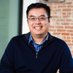 Eric Wu (@mortgagewu) Twitter profile photo Eric Wu (@mortgagewu) Twitter profile photo