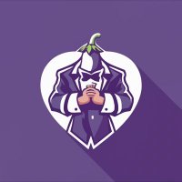 BowTiedEggplant/ Male Sexual Health&Optimization (@bowtiedeggplant) 's Twitter Profile Photo BowTiedEggplant/ Male Sexual Health&Optimization (@bowtiedeggplant) 's Twitter Profile Photo