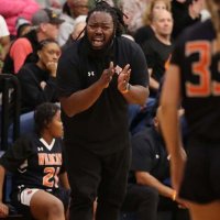 Anthony Nixon (@coach__nixon) 's Twitter Profile Photo Anthony Nixon (@coach__nixon) 's Twitter Profile Photo