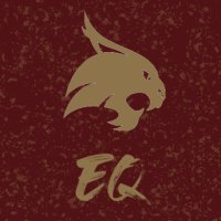 TXSTATE Equipment(@TXST_FootballEQ) 's Twitter Profile Photo