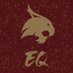 TXSTATE Equipment (@TXST_FootballEQ) Twitter profile photo